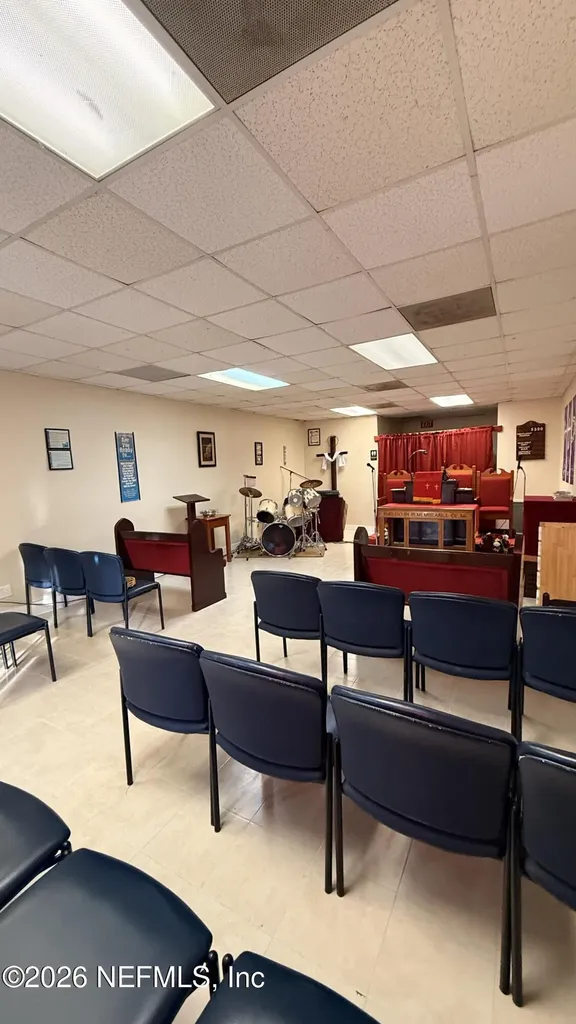 2737 Edgewood Avenue W Jacksonville FL 32209
