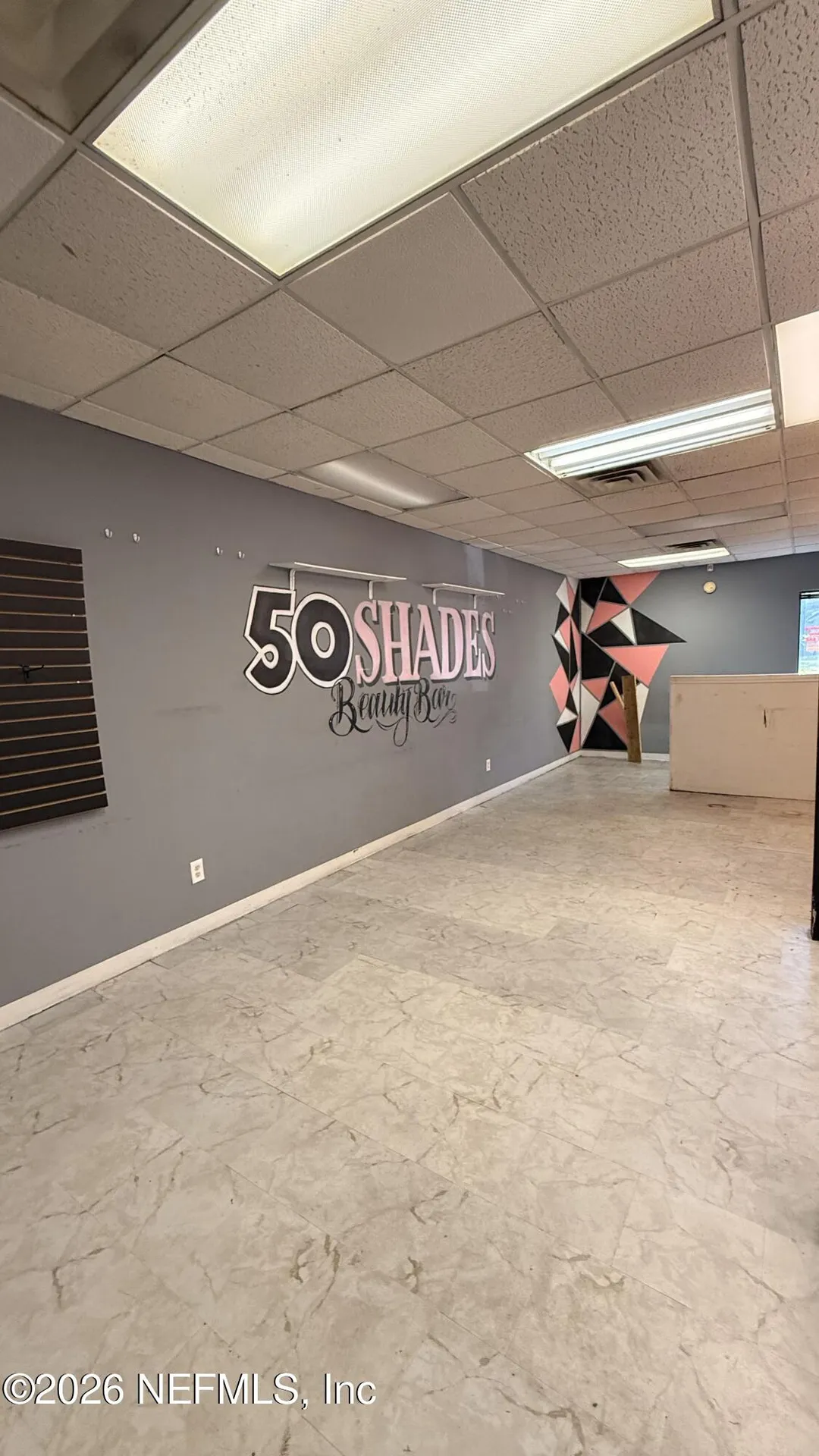 2737 Edgewood Avenue W Jacksonville FL 32209
