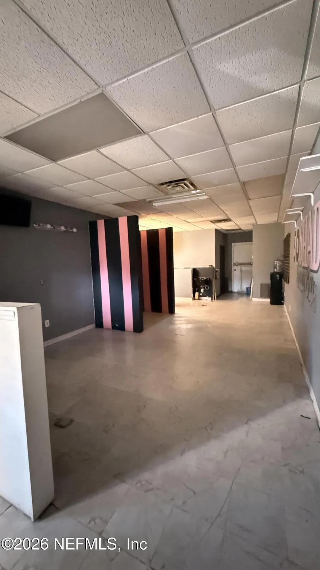 2737 Edgewood Avenue W Jacksonville FL 32209