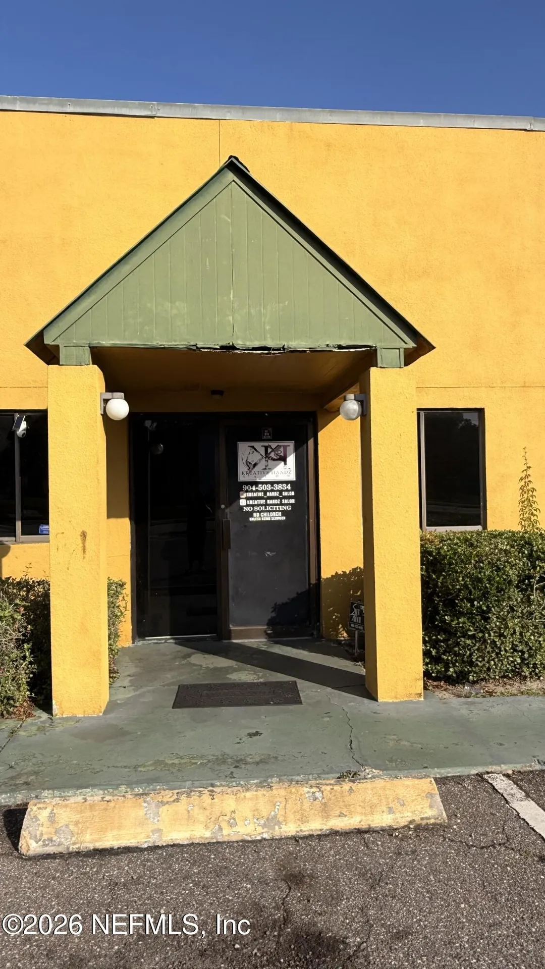 2737 Edgewood Avenue W Jacksonville FL 32209