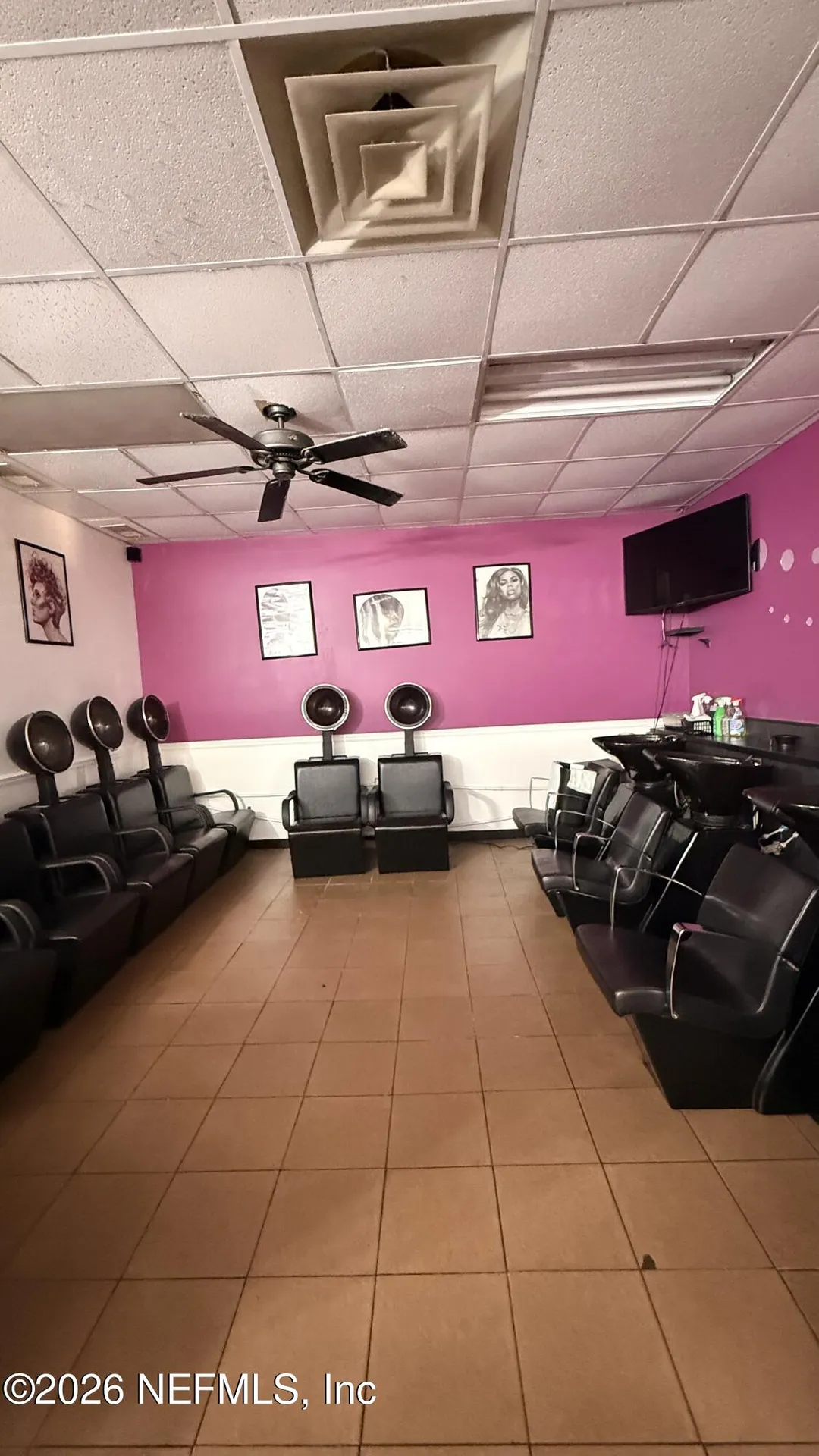 2737 Edgewood Avenue W Jacksonville FL 32209