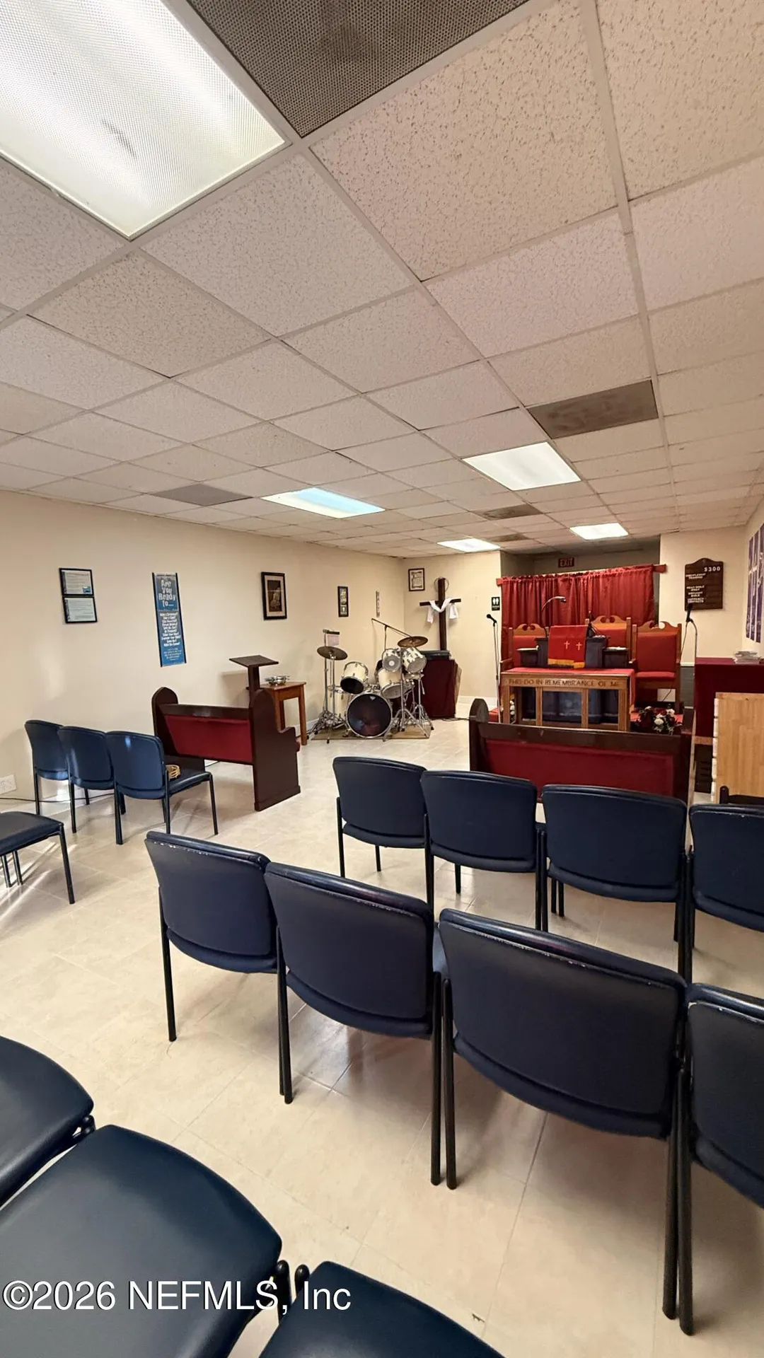 2737 Edgewood Avenue W Jacksonville FL 32209