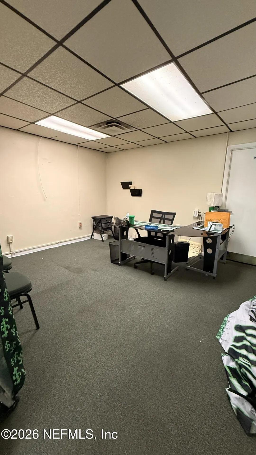 2737 Edgewood Avenue W Jacksonville FL 32209