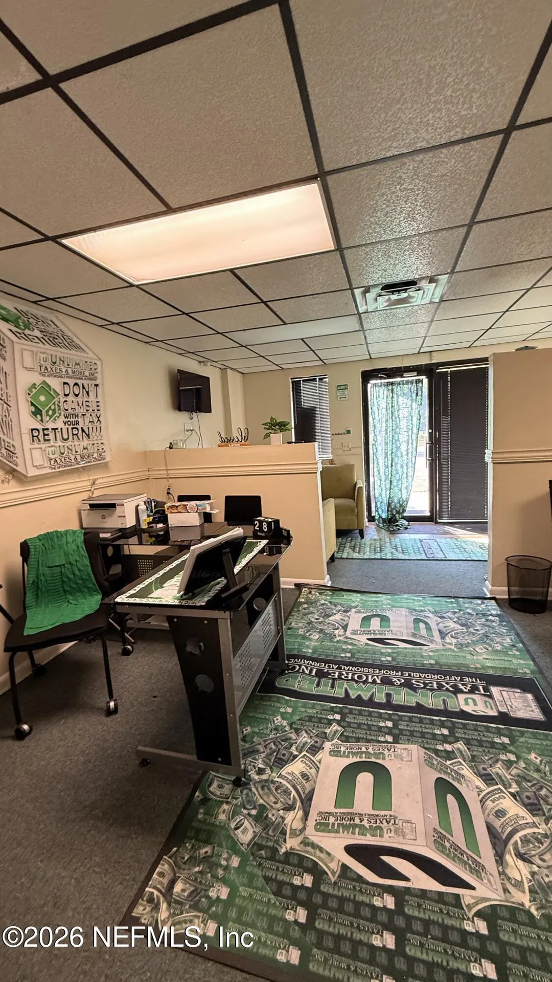 2737 Edgewood Avenue W Jacksonville FL 32209