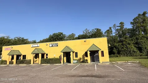 2737 Edgewood Avenue W Jacksonville FL 32209