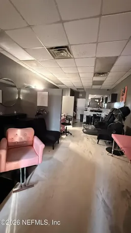 2737 Edgewood Avenue W Jacksonville FL 32209