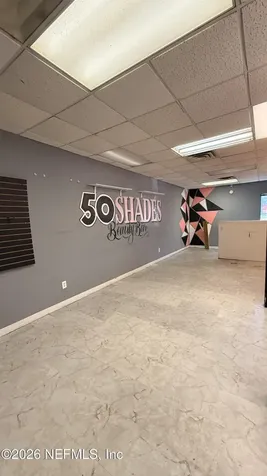 2737 Edgewood Avenue W Jacksonville FL 32209