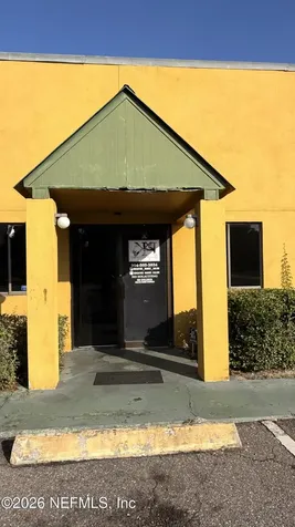 2737 Edgewood Avenue W Jacksonville FL 32209