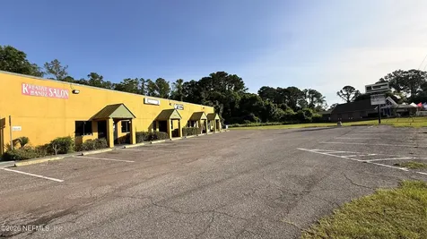2737 Edgewood Avenue W Jacksonville FL 32209