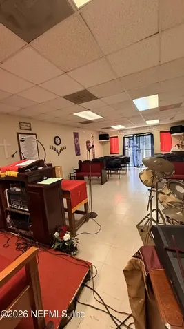 2737 Edgewood Avenue W Jacksonville FL 32209