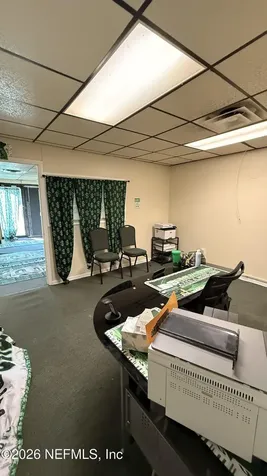 2737 Edgewood Avenue W Jacksonville FL 32209