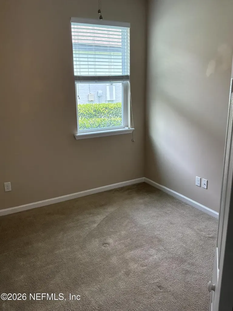 119 S Hummingbird Place Palm Coast FL 32164