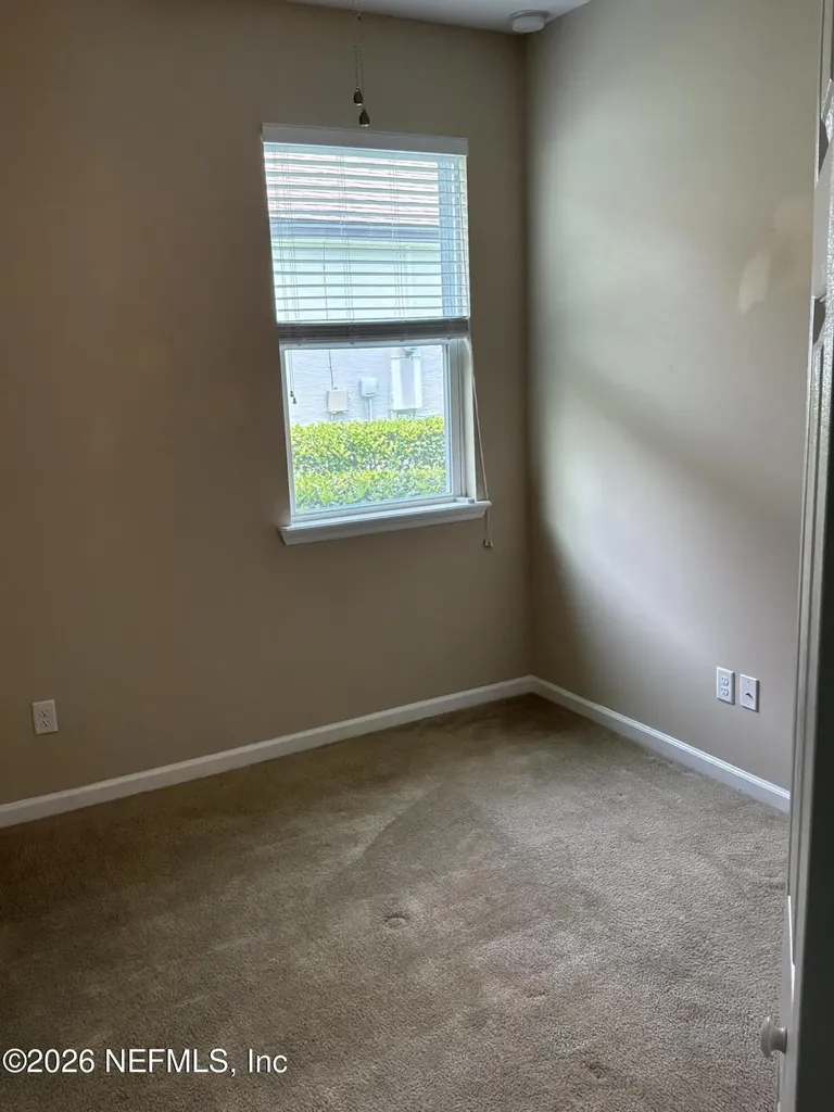 119 S Hummingbird Place Palm Coast FL 32164