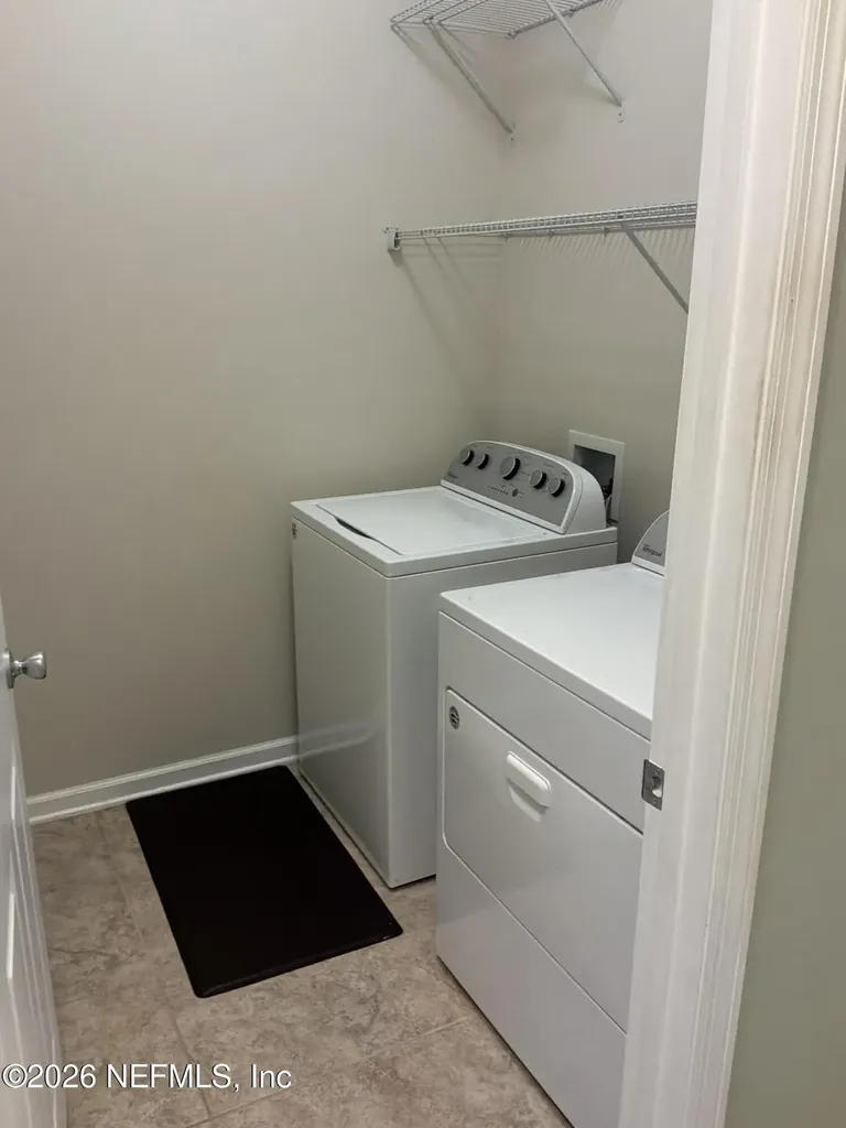 119 S Hummingbird Place Palm Coast FL 32164