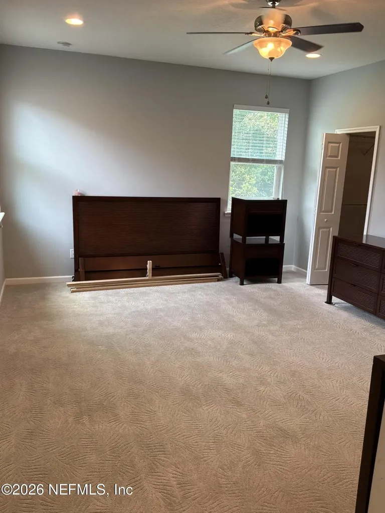 119 S Hummingbird Place Palm Coast FL 32164