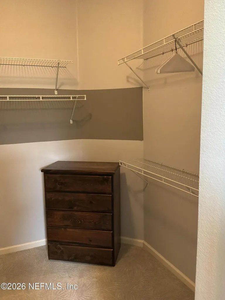 119 S Hummingbird Place Palm Coast FL 32164