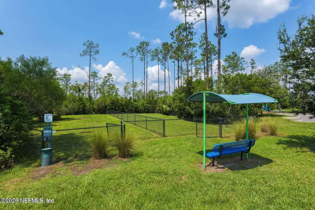 119 S Hummingbird Place Palm Coast FL 32164