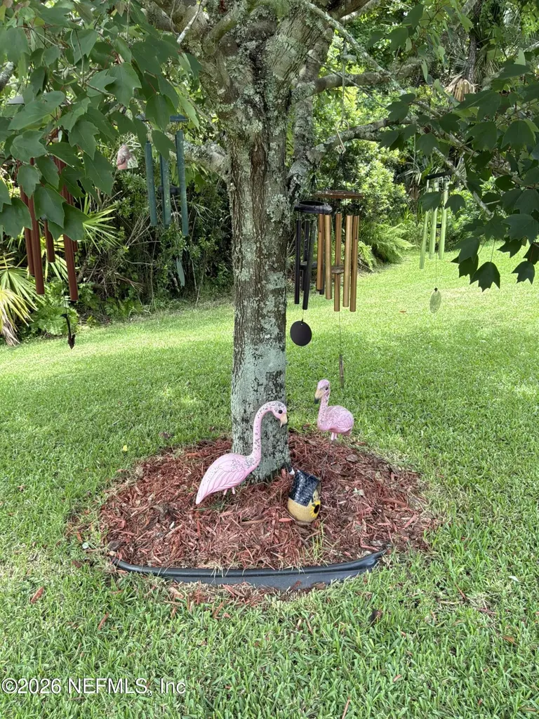 119 S Hummingbird Place Palm Coast FL 32164