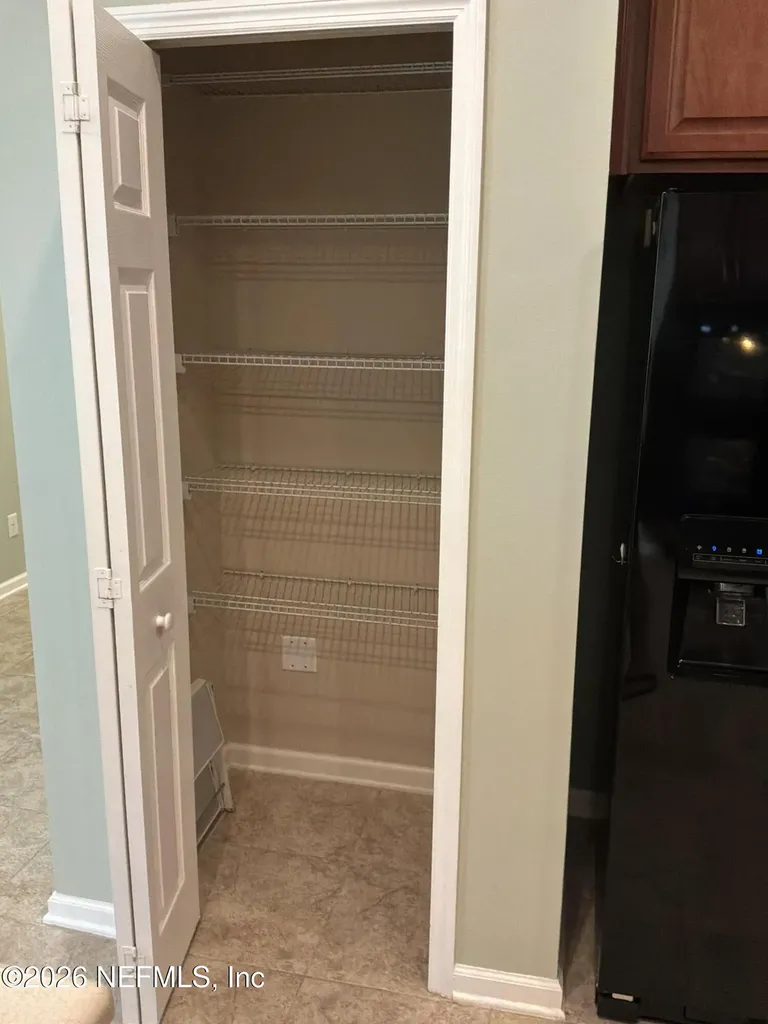 119 S Hummingbird Place Palm Coast FL 32164