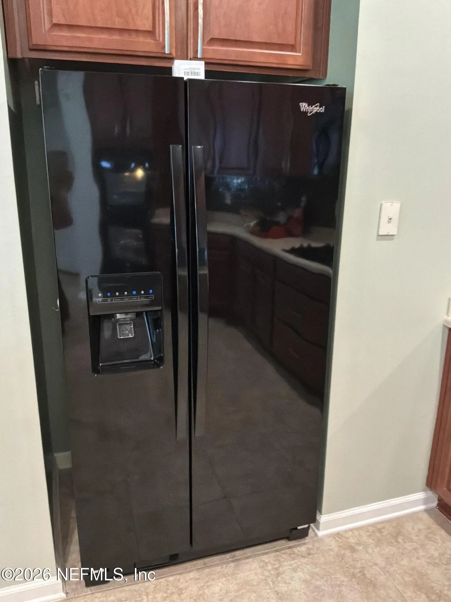 119 S Hummingbird Place Palm Coast FL 32164