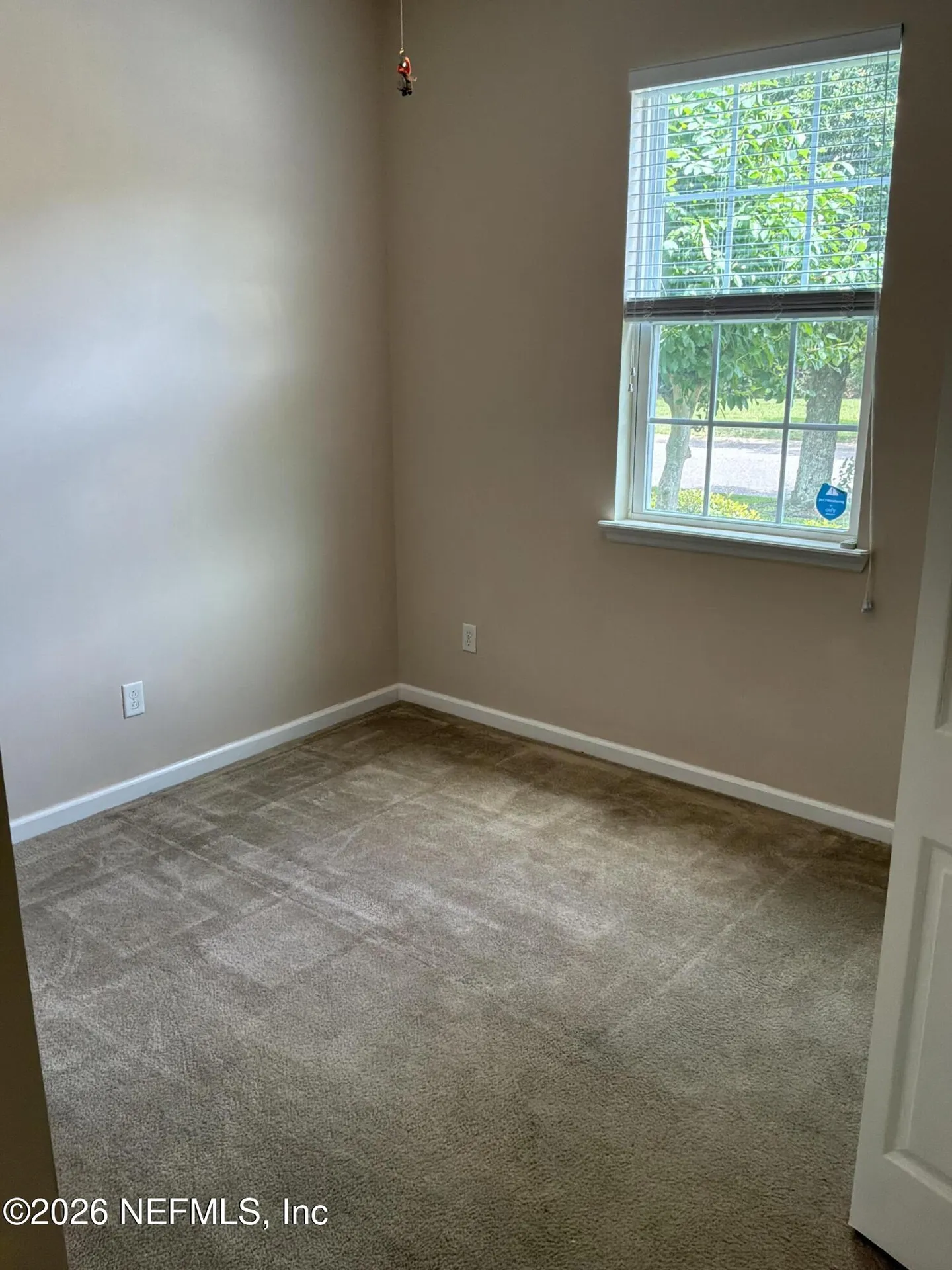 119 S Hummingbird Place Palm Coast FL 32164