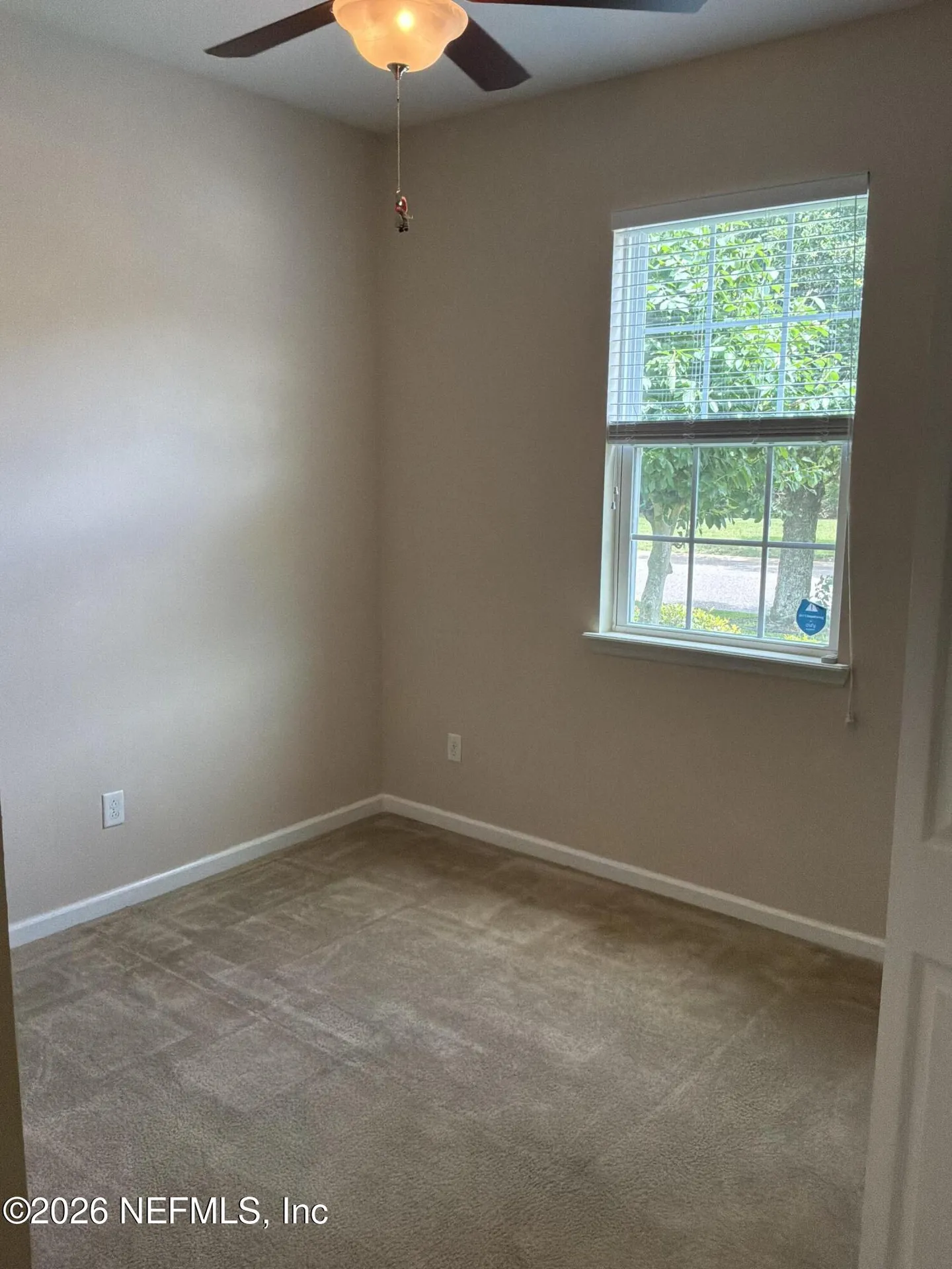 119 S Hummingbird Place Palm Coast FL 32164