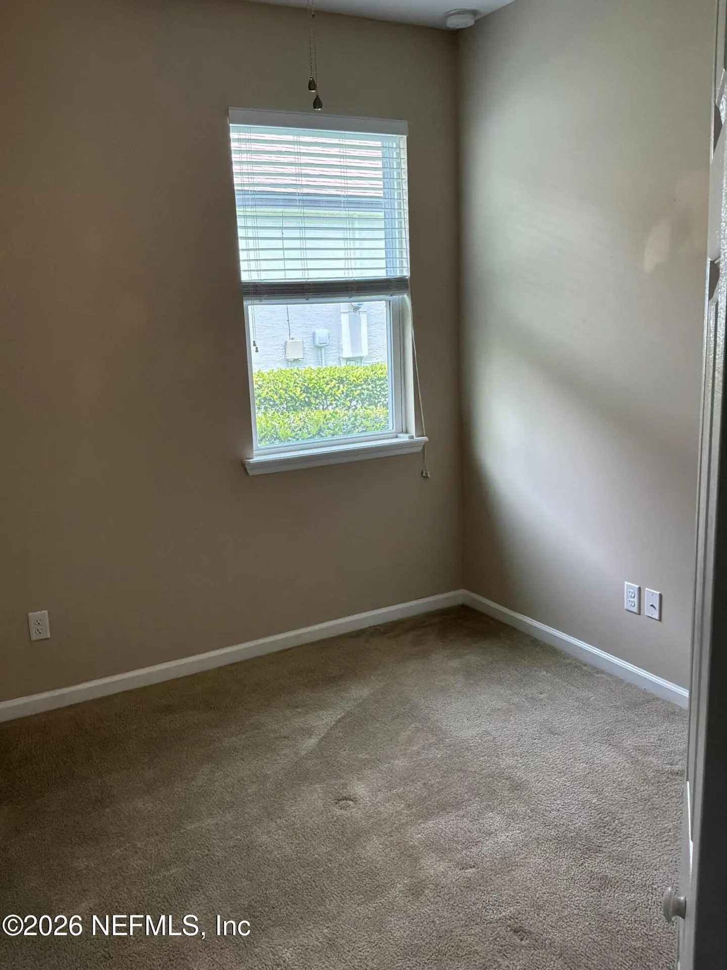 119 S Hummingbird Place Palm Coast FL 32164