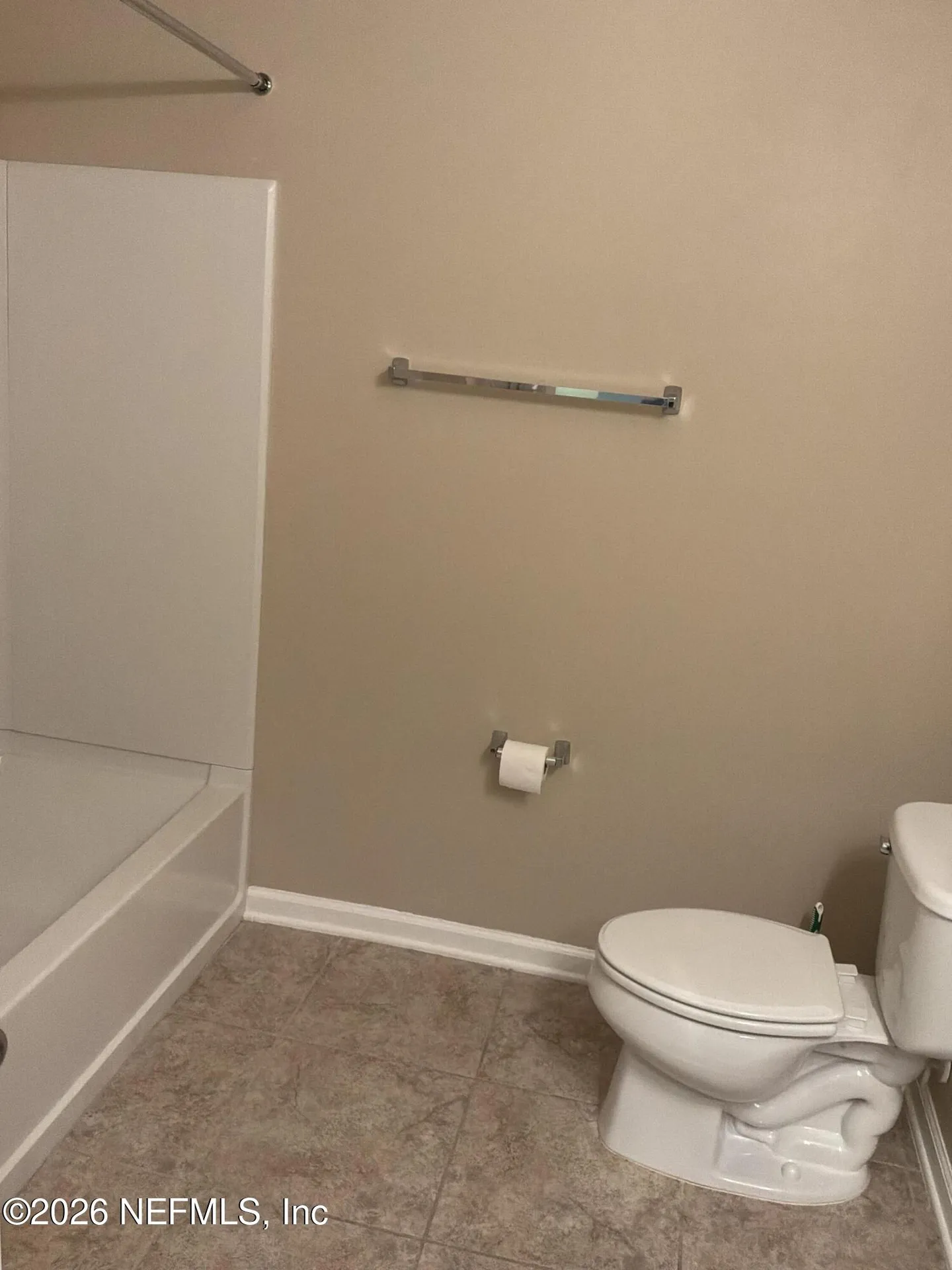 119 S Hummingbird Place Palm Coast FL 32164