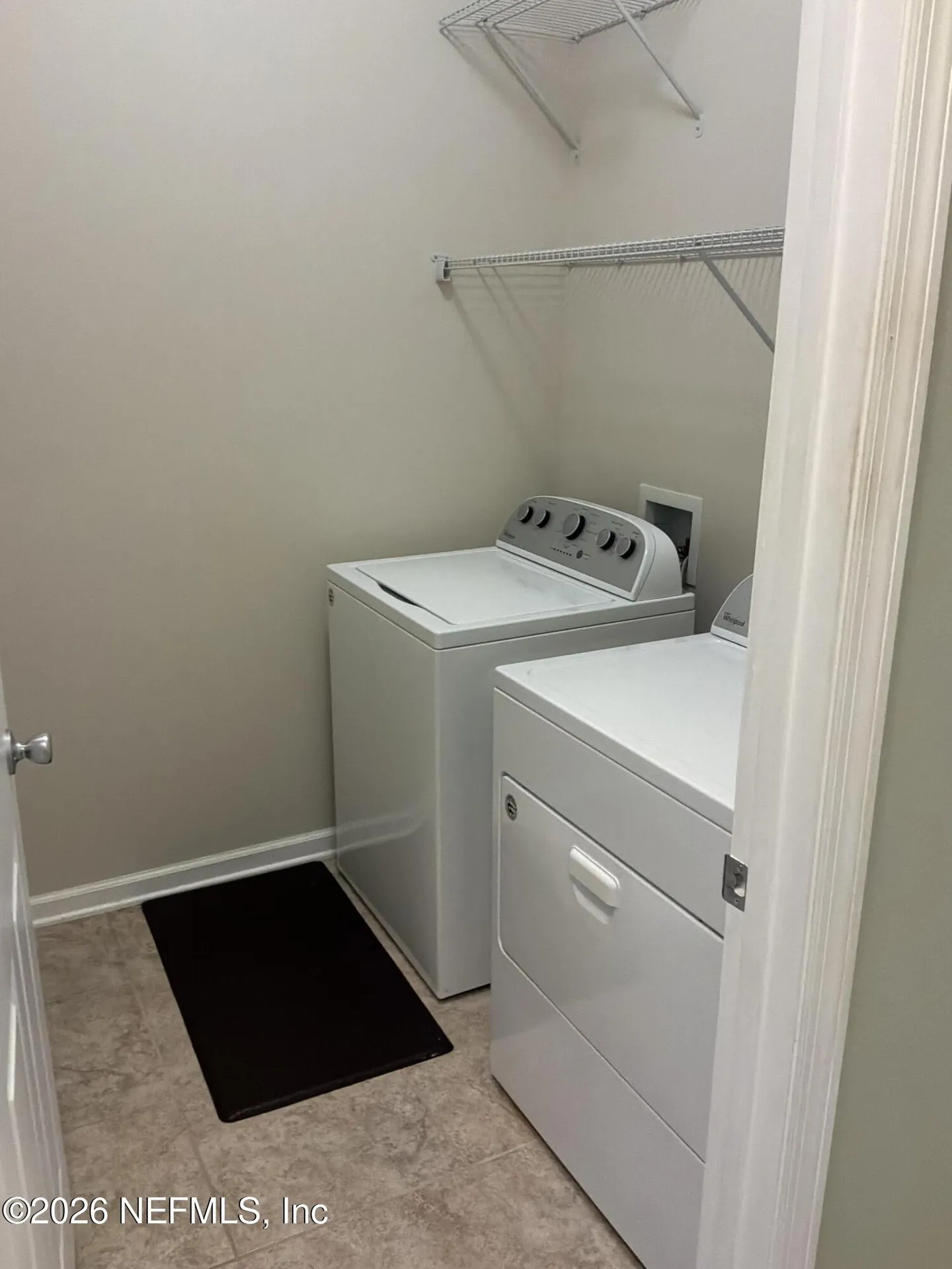 119 S Hummingbird Place Palm Coast FL 32164