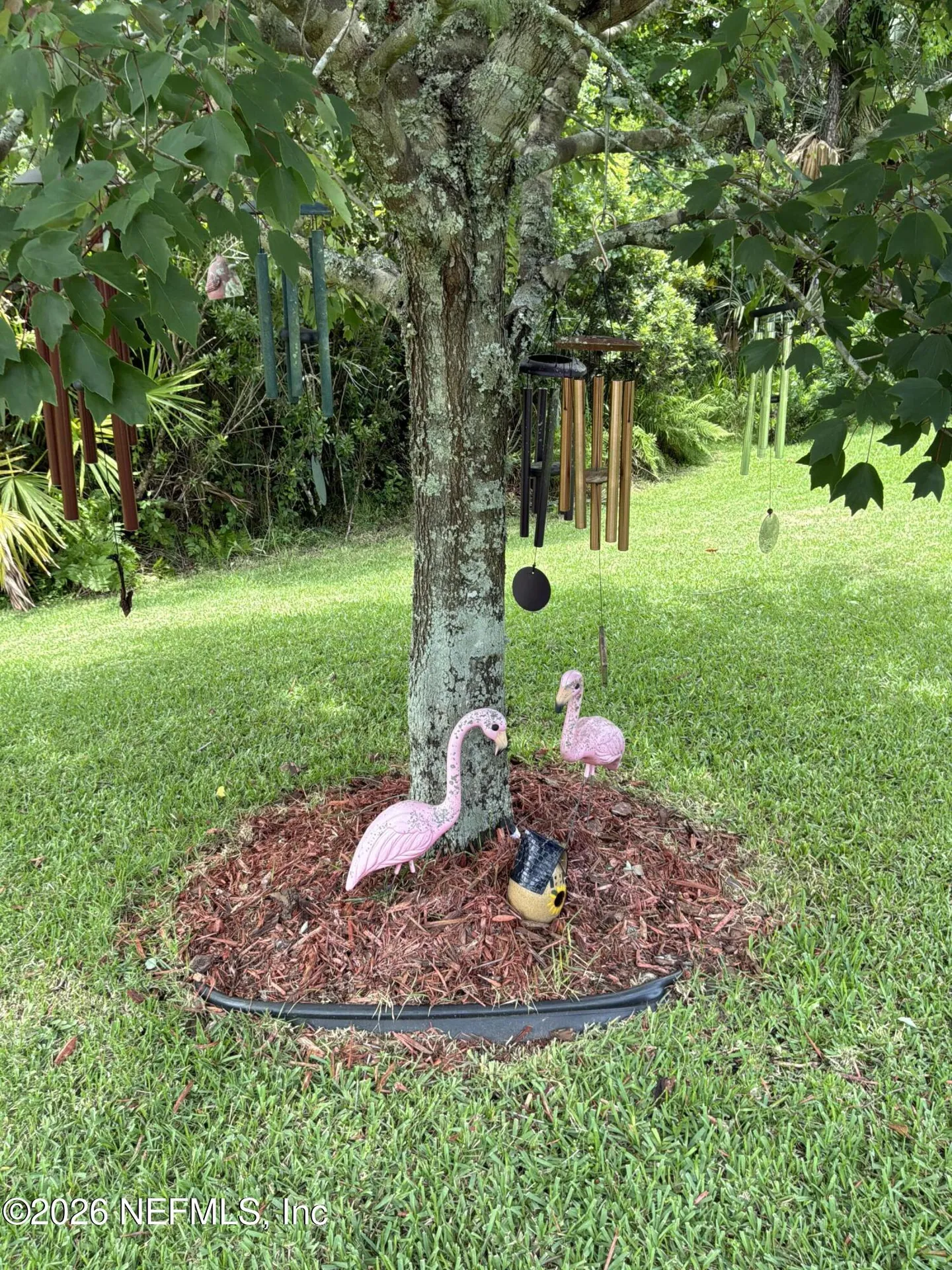 119 S Hummingbird Place Palm Coast FL 32164