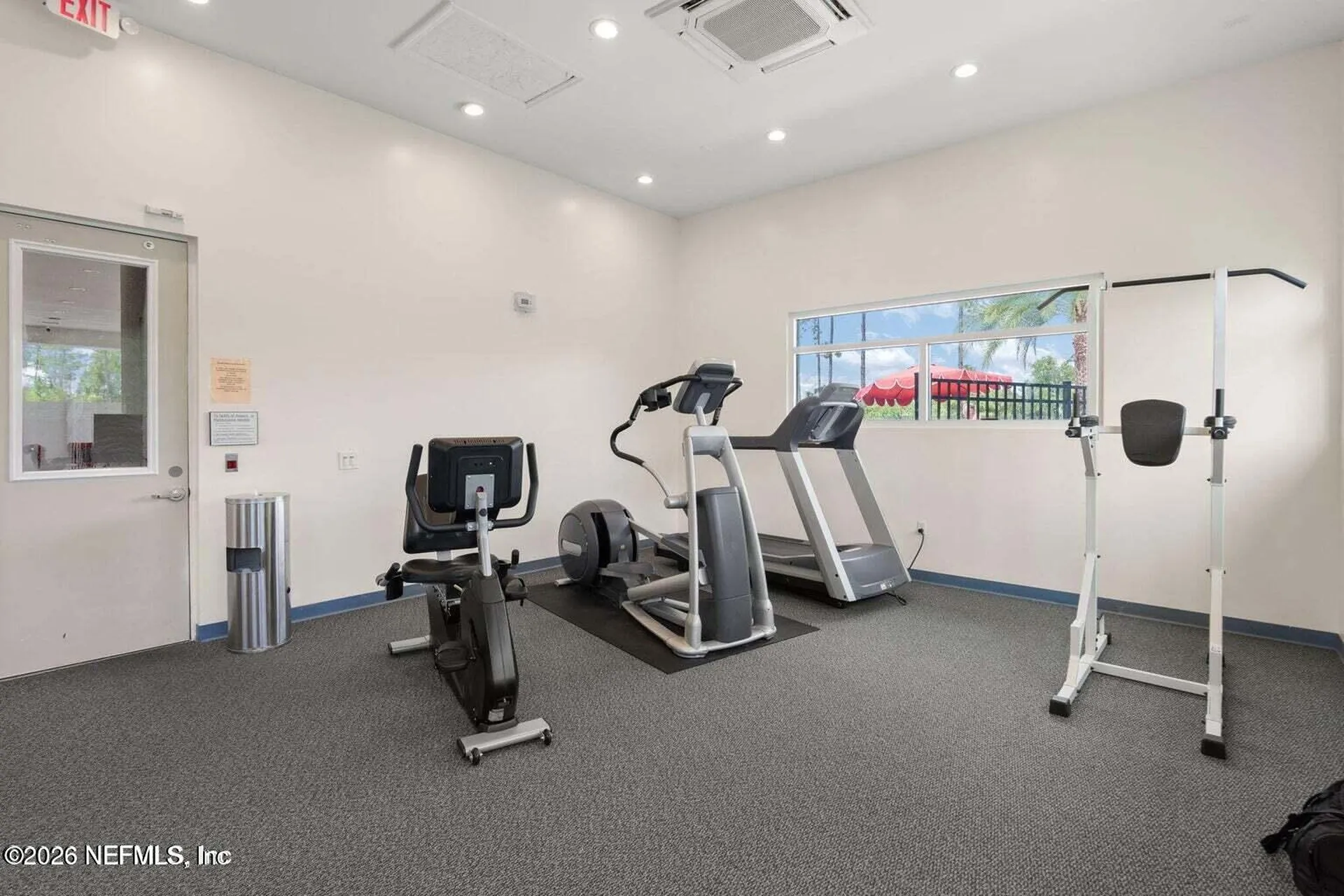 119 S Hummingbird Place Palm Coast FL 32164