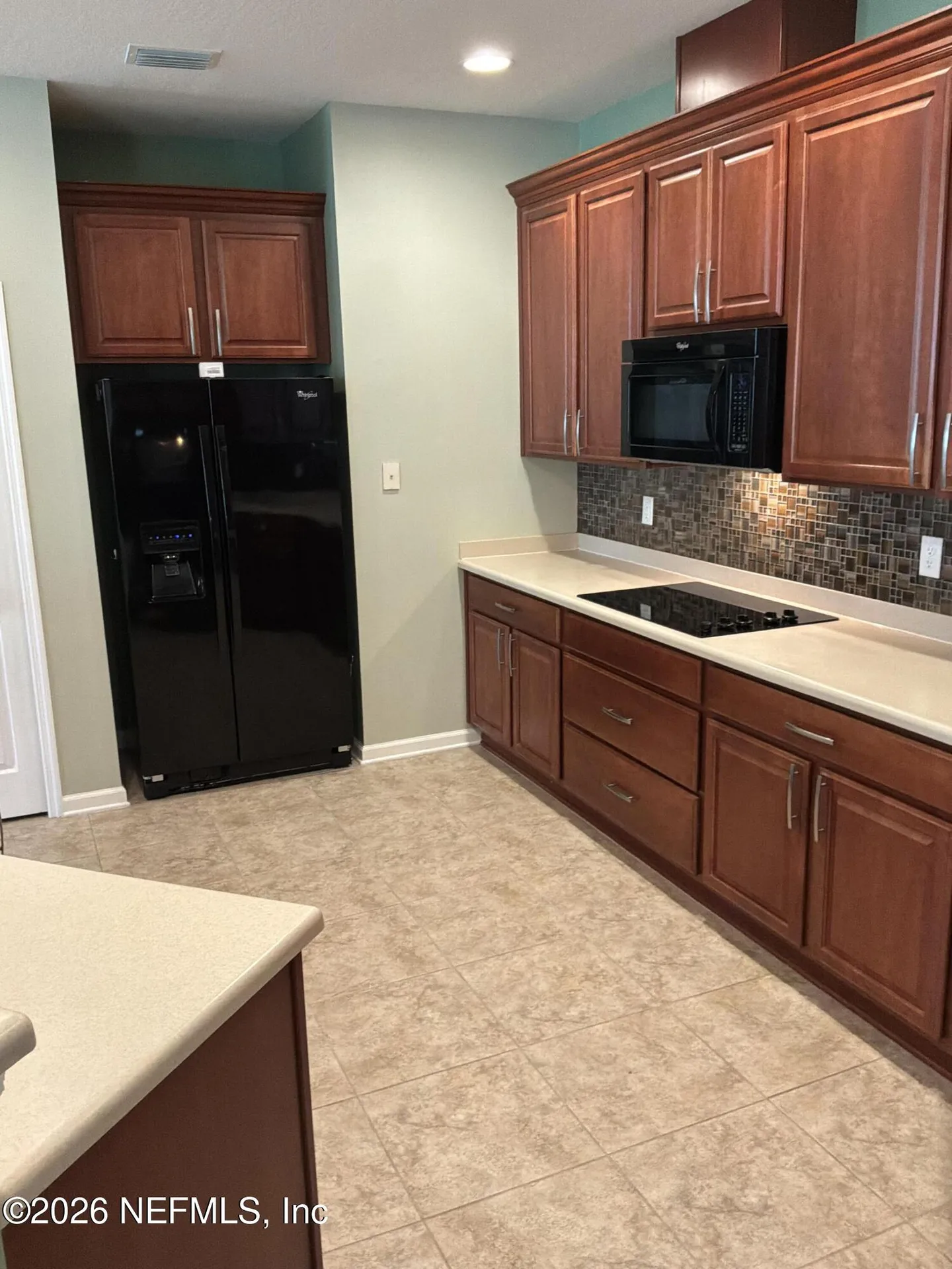 119 S Hummingbird Place Palm Coast FL 32164