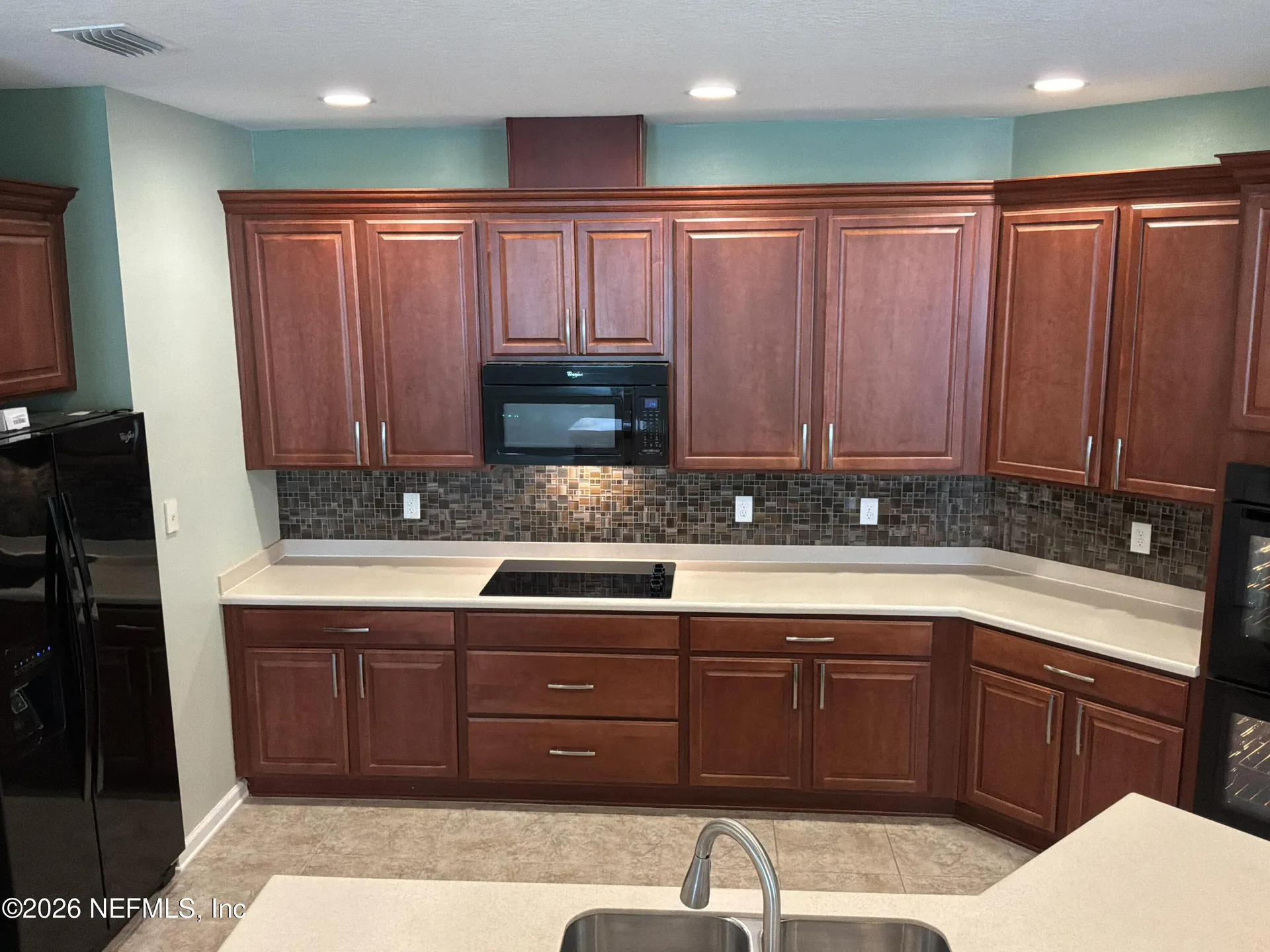 119 S Hummingbird Place Palm Coast FL 32164