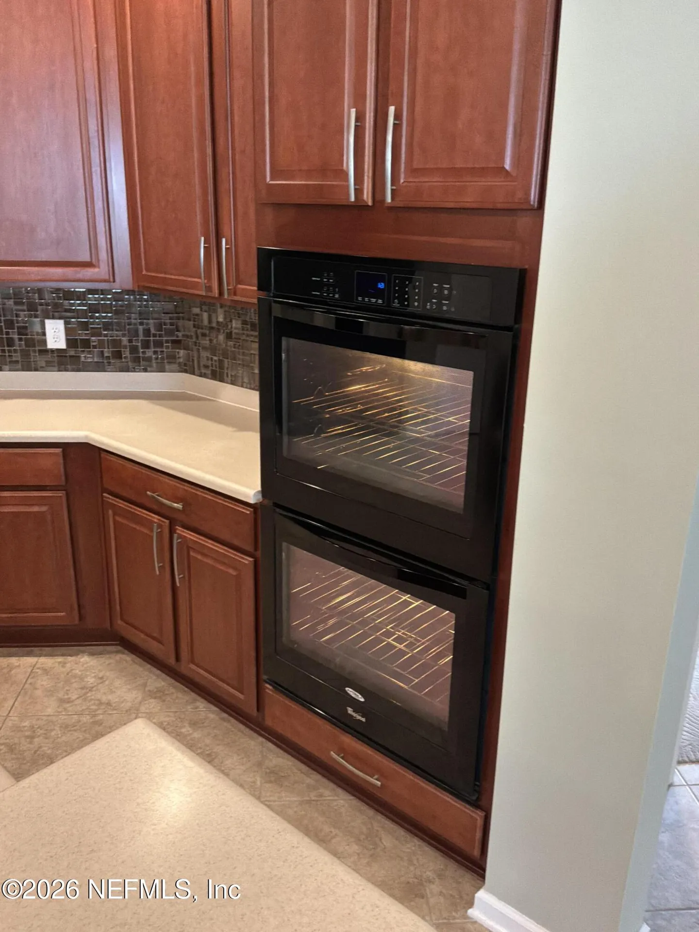 119 S Hummingbird Place Palm Coast FL 32164