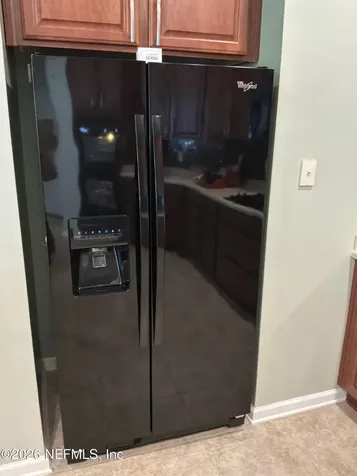119 S Hummingbird Place Palm Coast FL 32164