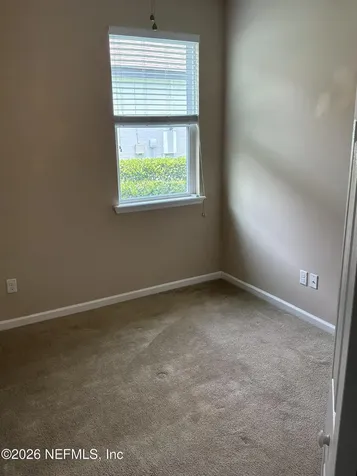 119 S Hummingbird Place Palm Coast FL 32164