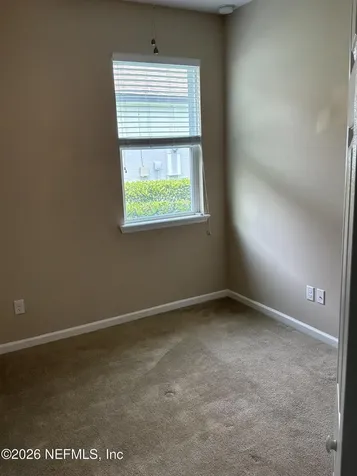 119 S Hummingbird Place Palm Coast FL 32164