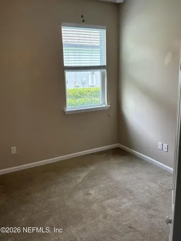 119 S Hummingbird Place Palm Coast FL 32164