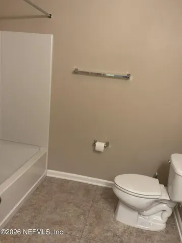 119 S Hummingbird Place Palm Coast FL 32164