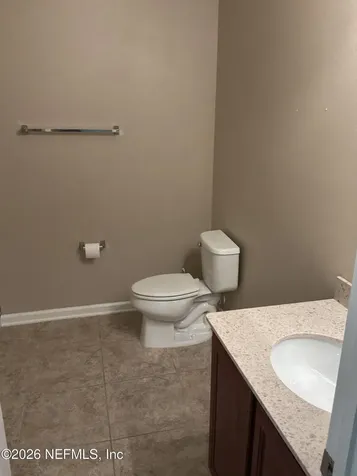 119 S Hummingbird Place Palm Coast FL 32164