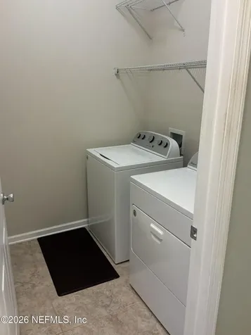 119 S Hummingbird Place Palm Coast FL 32164
