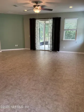 119 S Hummingbird Place Palm Coast FL 32164