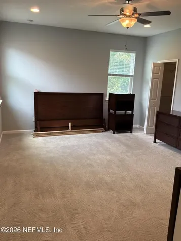 119 S Hummingbird Place Palm Coast FL 32164