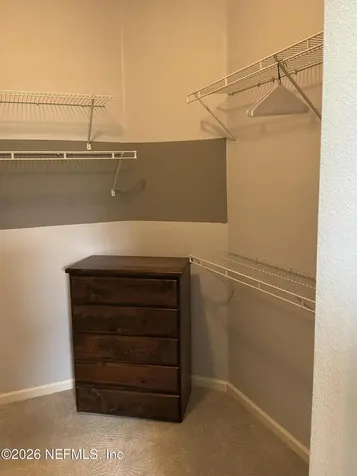 119 S Hummingbird Place Palm Coast FL 32164