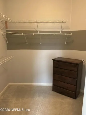 119 S Hummingbird Place Palm Coast FL 32164