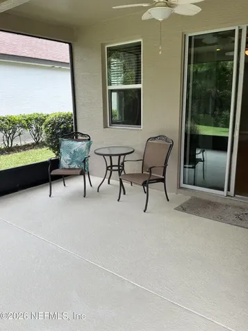119 S Hummingbird Place Palm Coast FL 32164