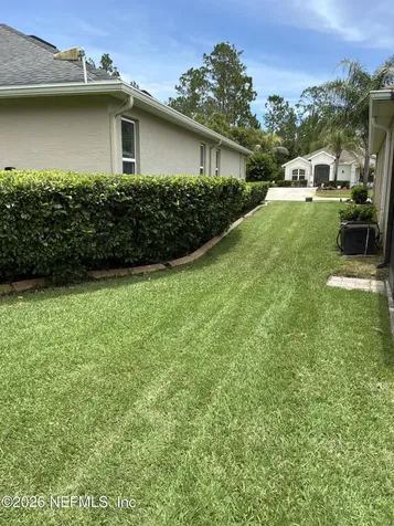 119 S Hummingbird Place Palm Coast FL 32164
