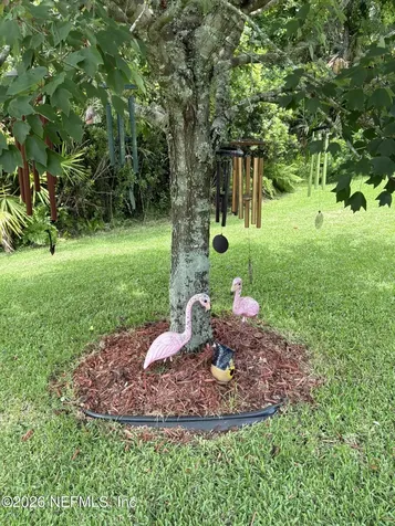 119 S Hummingbird Place Palm Coast FL 32164