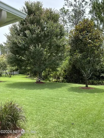 119 S Hummingbird Place Palm Coast FL 32164