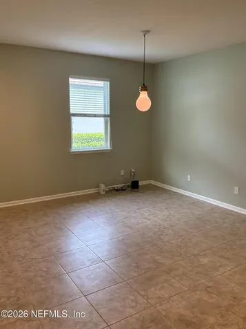 119 S Hummingbird Place Palm Coast FL 32164
